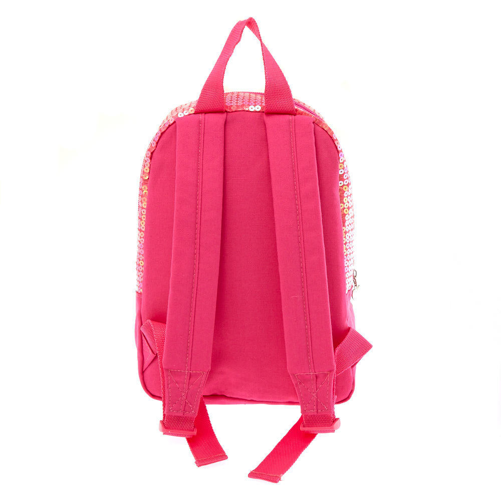 Mochila claire's cheap
