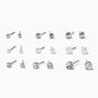Zuru&trade; 5 Surprise&trade; Toy Mini Brands! Deluxe Collector&#39;s Case Blind Bag - Styles May Vary,