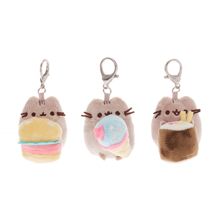 Pusheen&reg; Series 12 Celebration Surprise Plush,