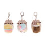 Pusheen&reg; Series 12 Celebration Surprise Plush,