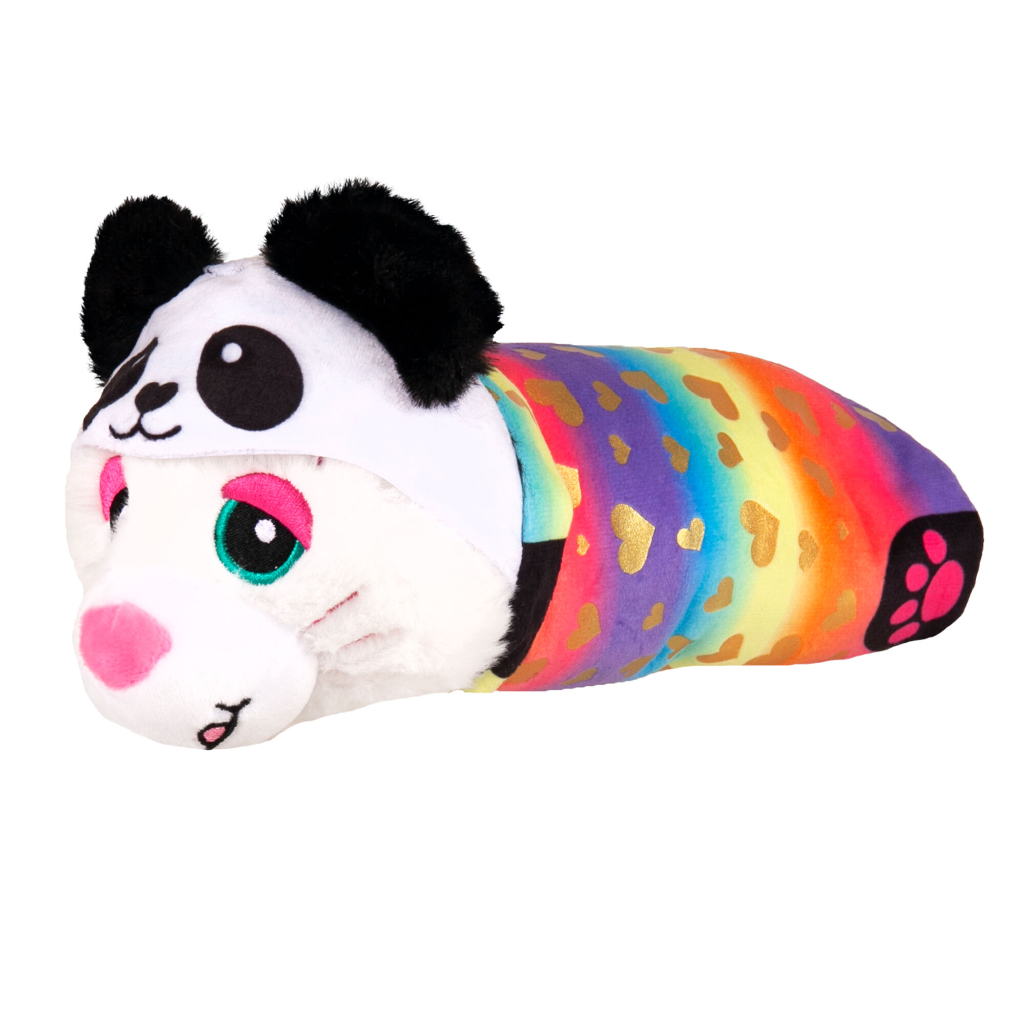 Cutetitos Cuddlitos Scented Plush Blind Bag Styles May Vary
