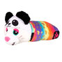 Cutetitos&trade; Cuddlitos Scented Plush Blind Bag - Styles May Vary,