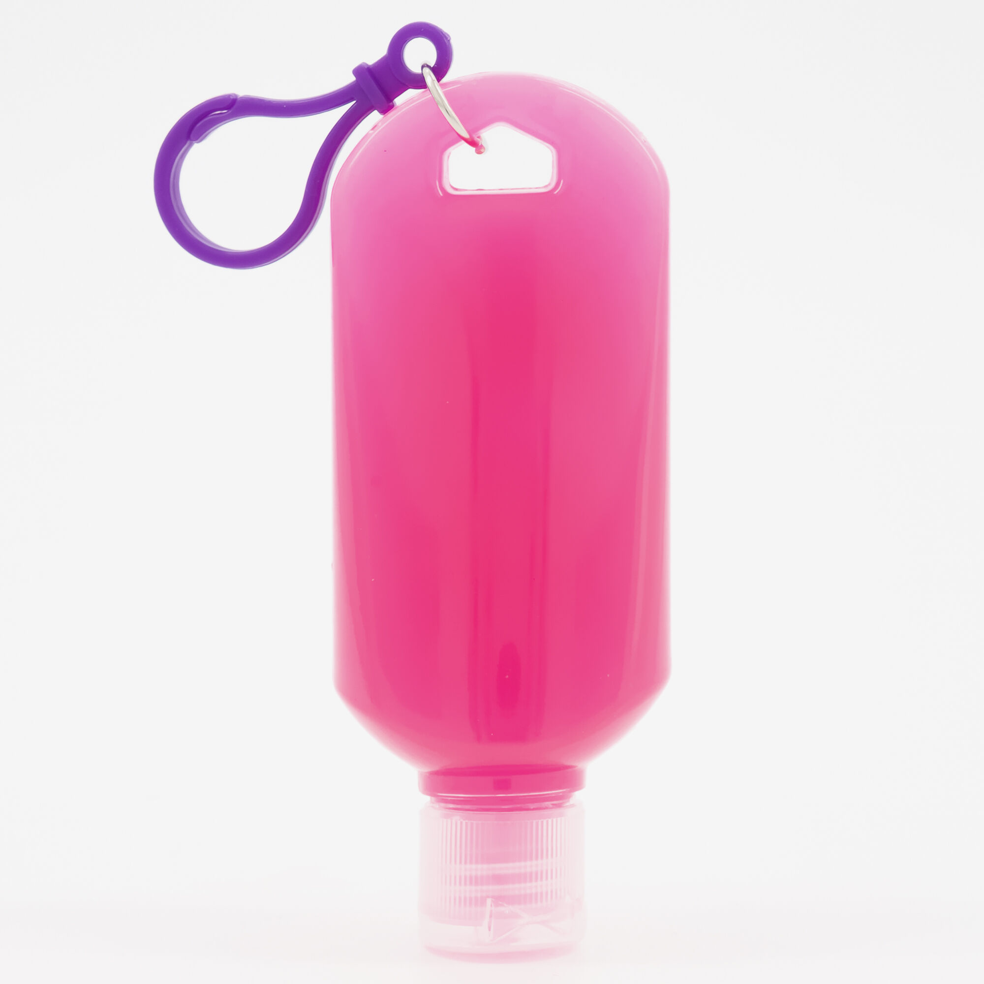 Slime keyring hotsell