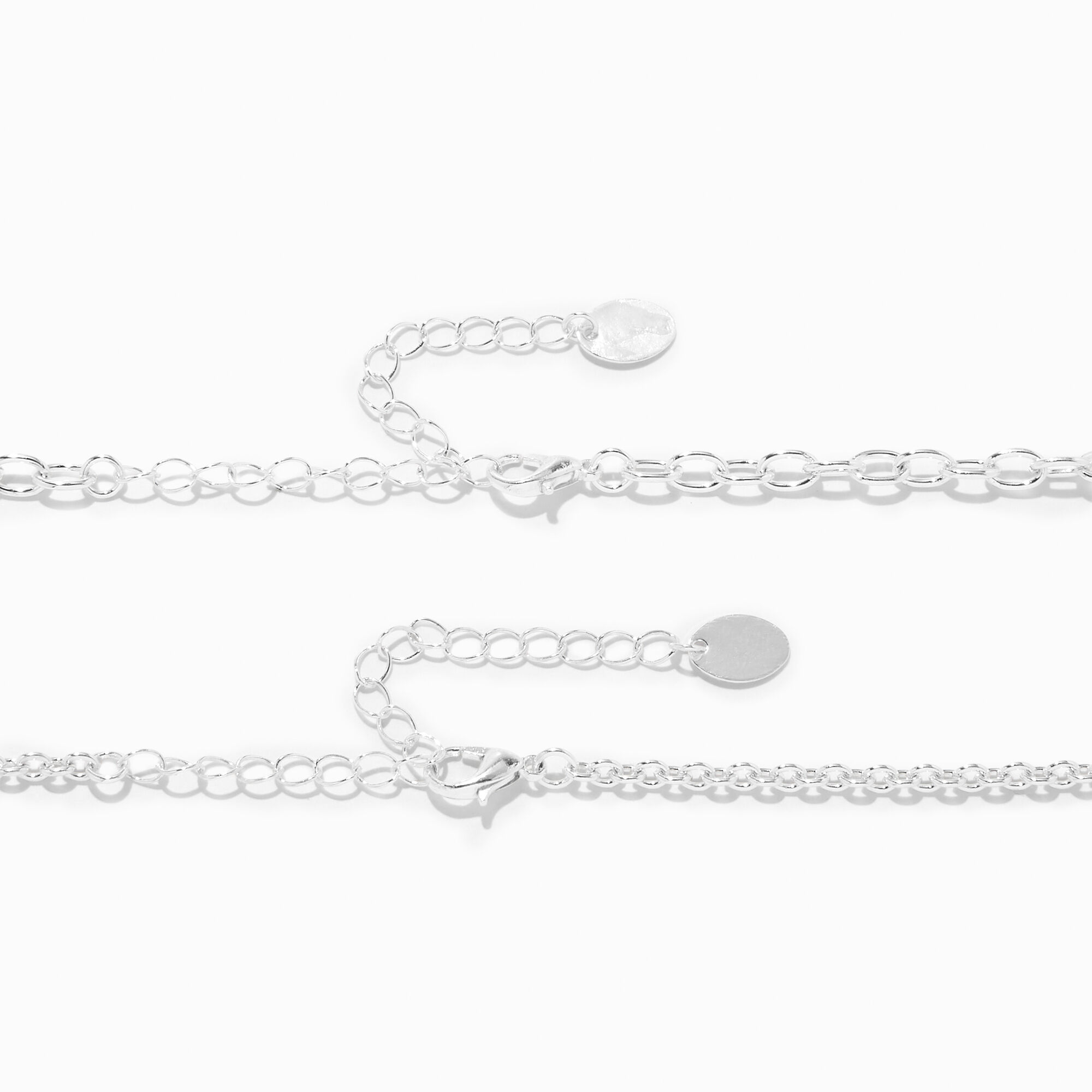 Wire Cord Choker - Annelise Michelson Paris - Annelise Michelson