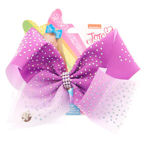 claires