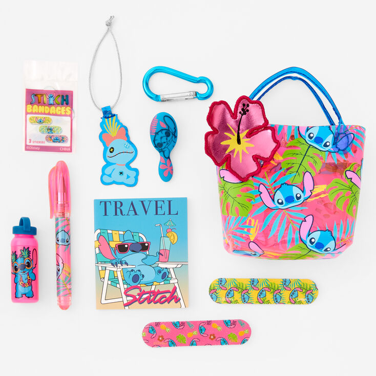 Shopkins Real Littles Handbags Series 2 