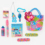 Shopkins Real Littles&trade; &copy;Disney Handbag - Styles May Vary,