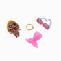 L.O.L. Surprise!&trade; Mermaid Baby Sisters Blind Bag - Styles Vary,