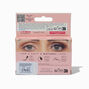 Eylure 3/4 Length False Lashes - No. 003,
