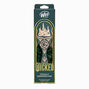 Wet Brush&reg; x Wicked&trade; Original Detangler - Totally Ozmopolitan,