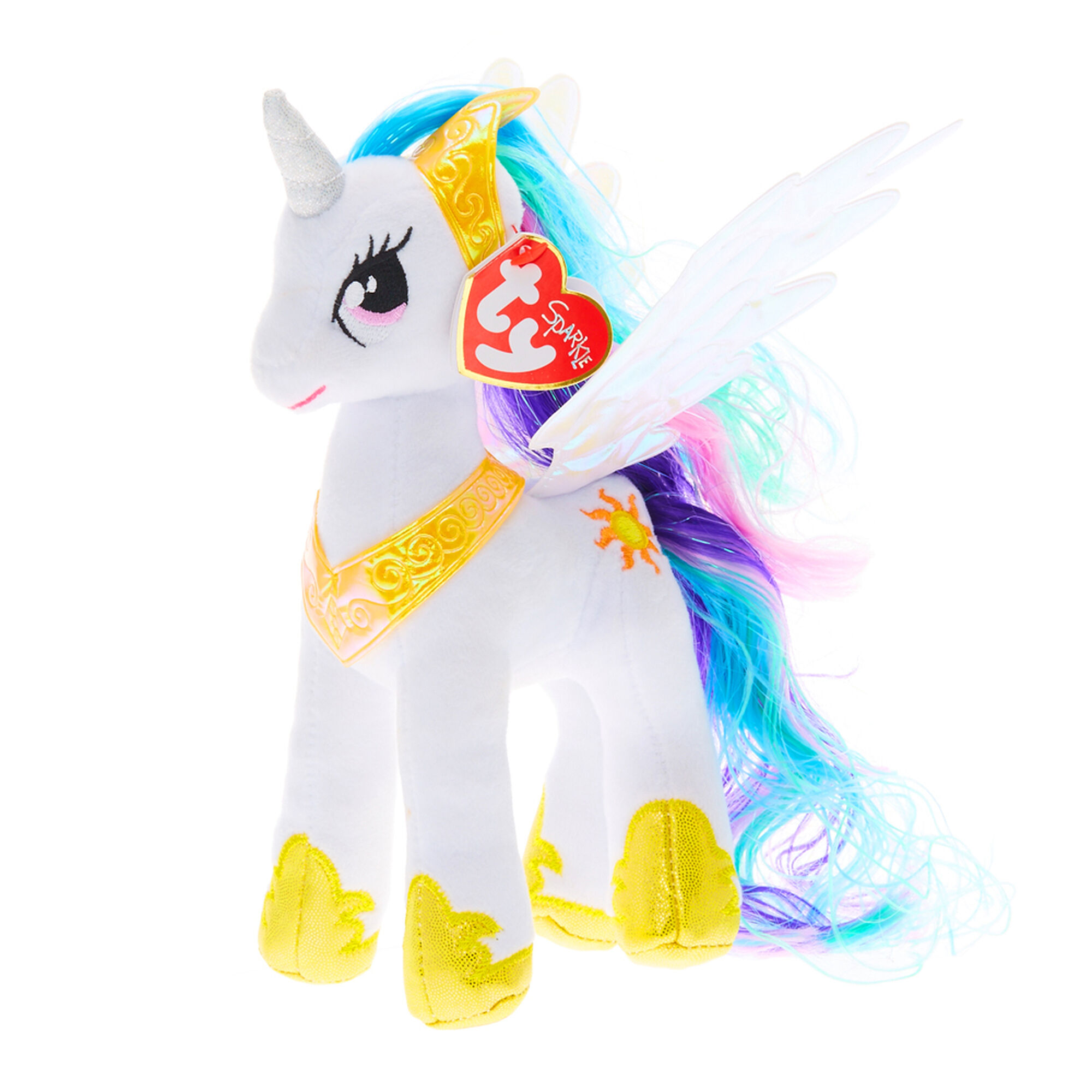Build A Bear Actions Build A Bear Actions