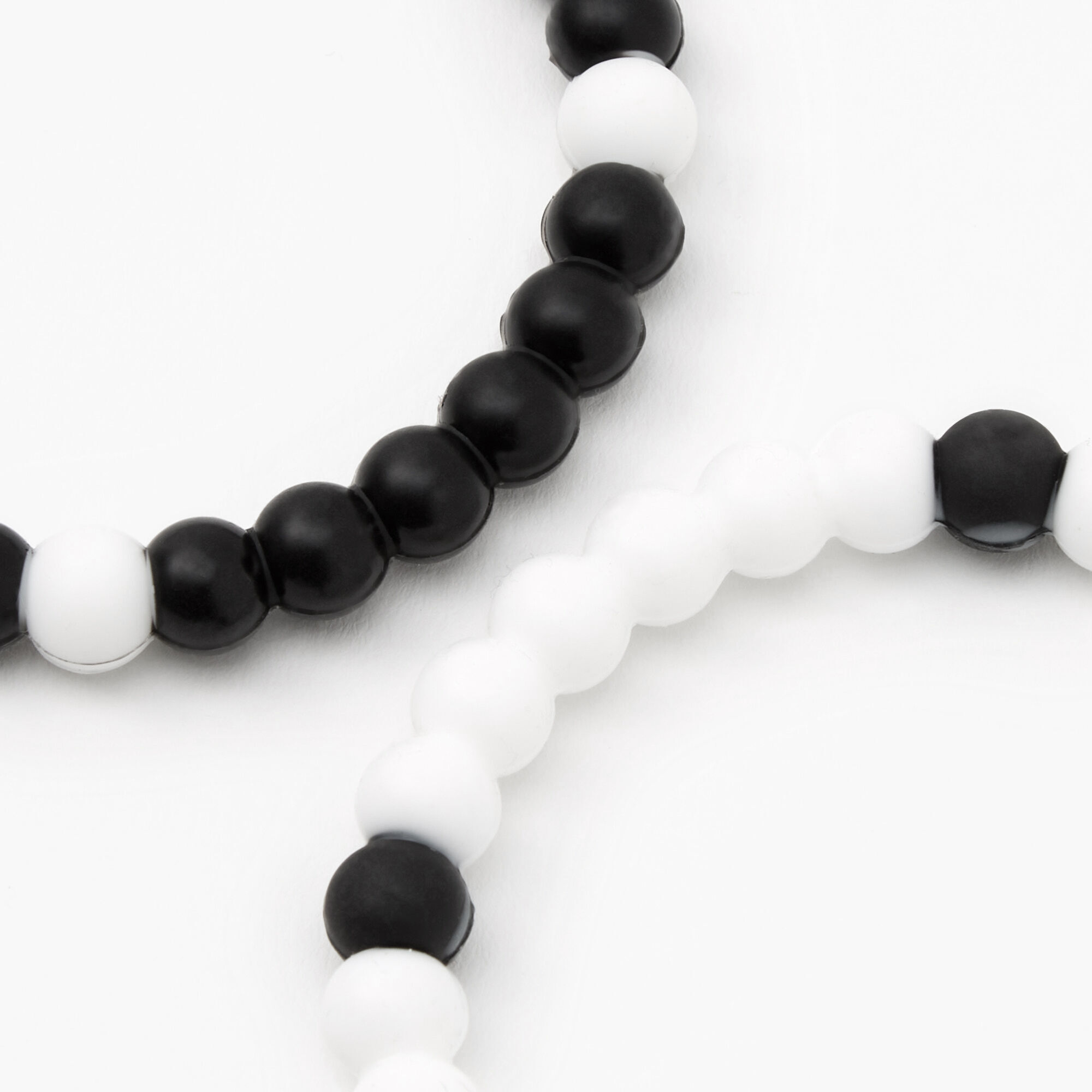 Fortune stretch bracelet shop