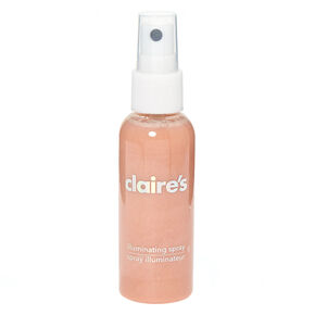 Claire S Makeup Foundation Saubhaya Makeup
