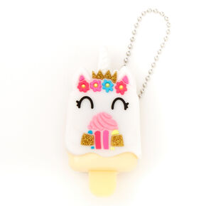 Anniversaire Accessoires Pour Faire La Fete Claire S Fr Anniversaire Accessoires Pour Faire La Fete Claire S Fr