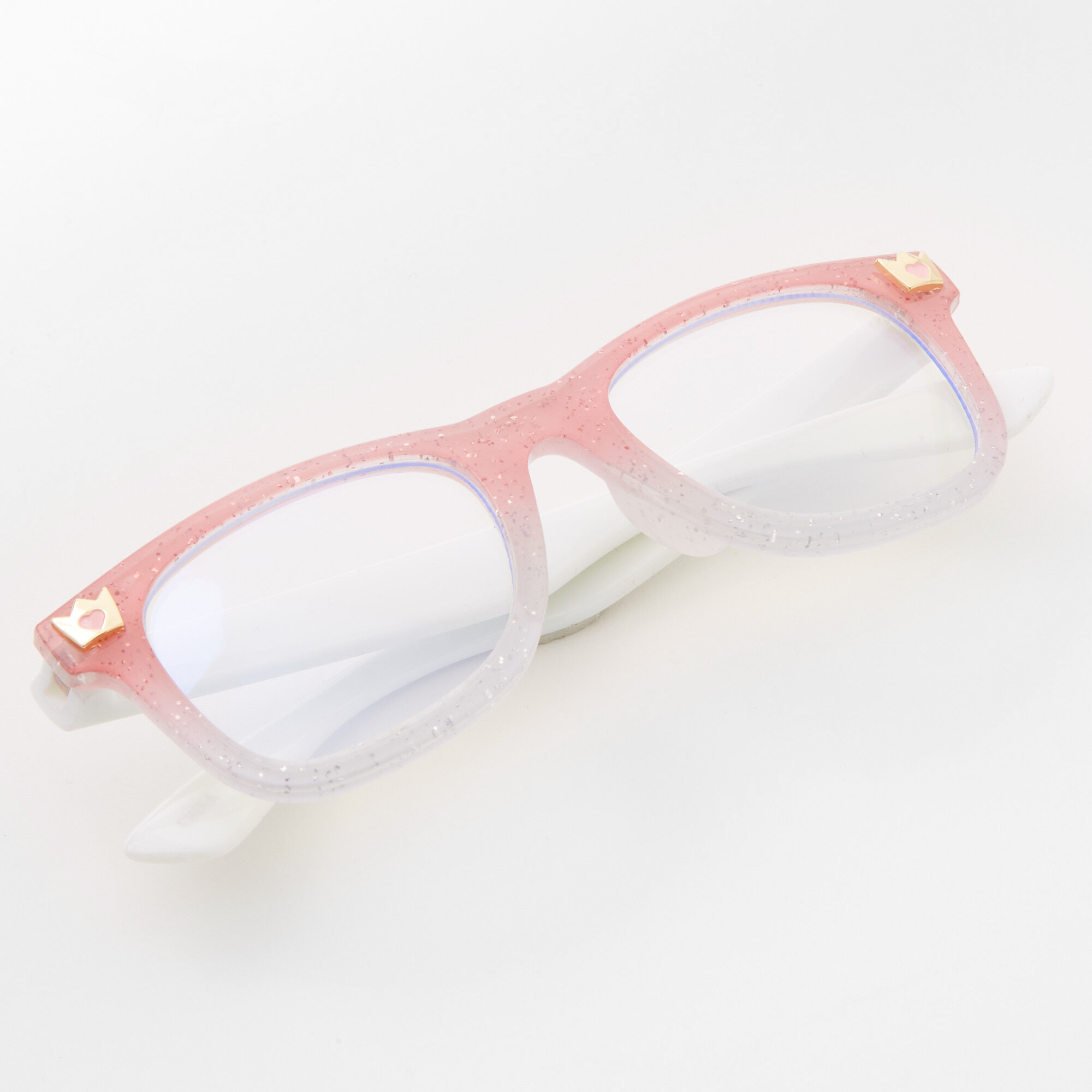 Claire's sale sunglasses sale
