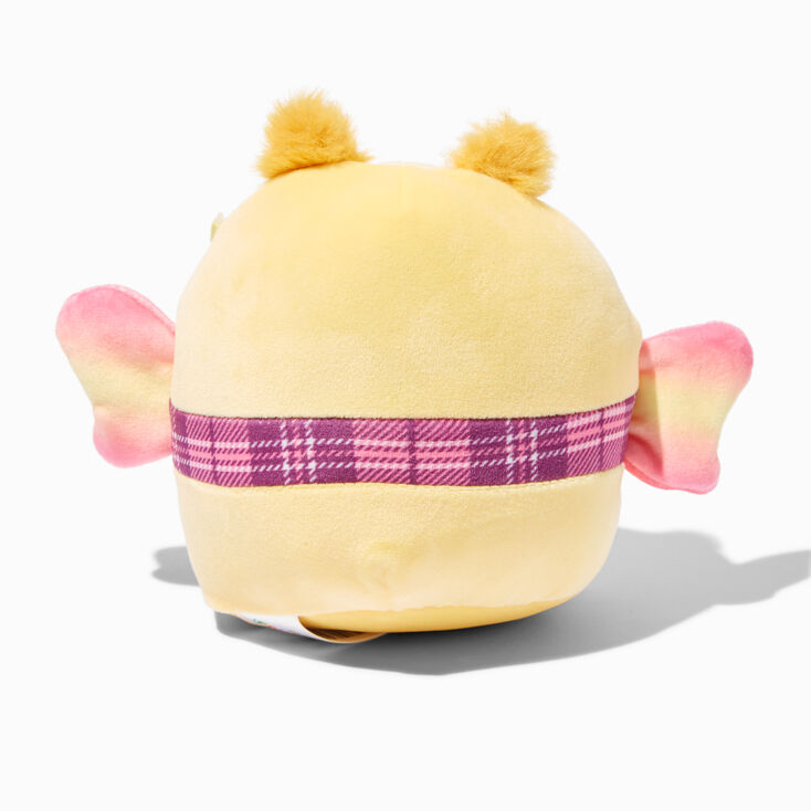 Squishmallows&trade; 5&quot; Assorted Plush Toy - Styles Vary,