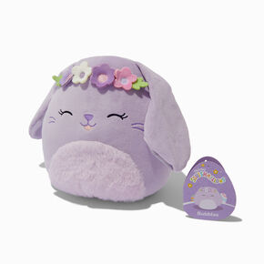 Squishmallows&trade; 8&#39;&#39; Bubbles Plush Toy,