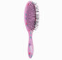 Wet Brush&reg; x Sanrio&reg; Limited Edition Kuromi&trade; Original Detangler,