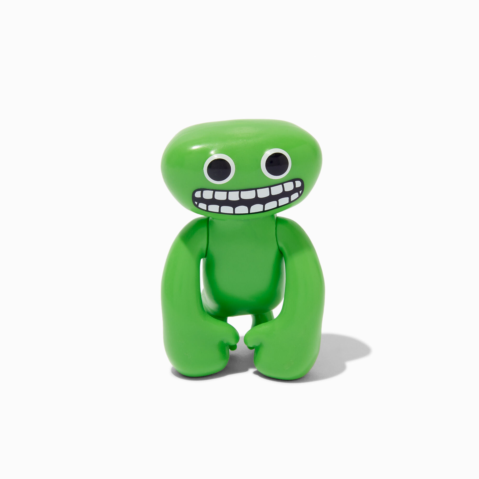 Garten of Banban™ Series 1 Mini Figures - Styles Vary,