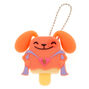 Pucker Pops Superhero Lip Gloss Blind Bag,