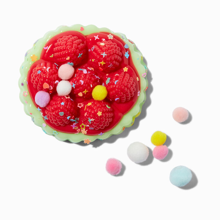 Orb&trade; Taba Squishy Mocheez Bakery - Styles Vary,