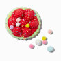 Orb&trade; Taba Squishy Mocheez Bakery - Styles Vary,