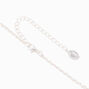 Claire&#39;s Club Blue Dinosaur Jewelry Set - 3 Pack,