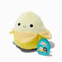 Squishmallows&trade; Flip-A-Mallows 8&quot; Junie &amp; Aron Soft Toy,