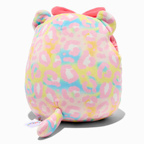 Squishmallows&trade; 8&#39;&#39; Michaela Plush Toy,