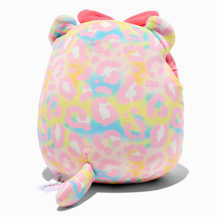Squishmallows&trade; 8&#39;&#39; Michaela Plush Toy,