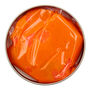 Glow In The Dark Wacky Putty,