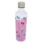 Gourde en acier inoxydable avec imprim&eacute; &laquo;&nbsp;Unicorn Vibes Only&nbsp;&raquo;,