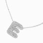Sleepy the Cat Sleeping Mask - Silver,