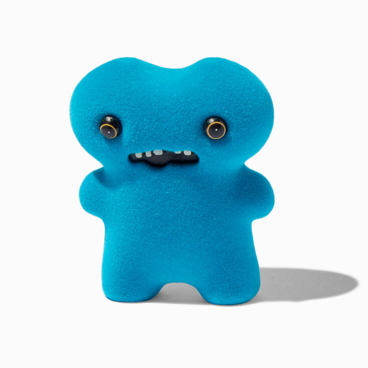Fuggler&trade; Funny Ugly Monster Collectible Figure Blind Bag - Styles Vary,