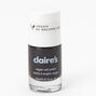 Vegan 90 Second Dry Nail Polish - Midnight,