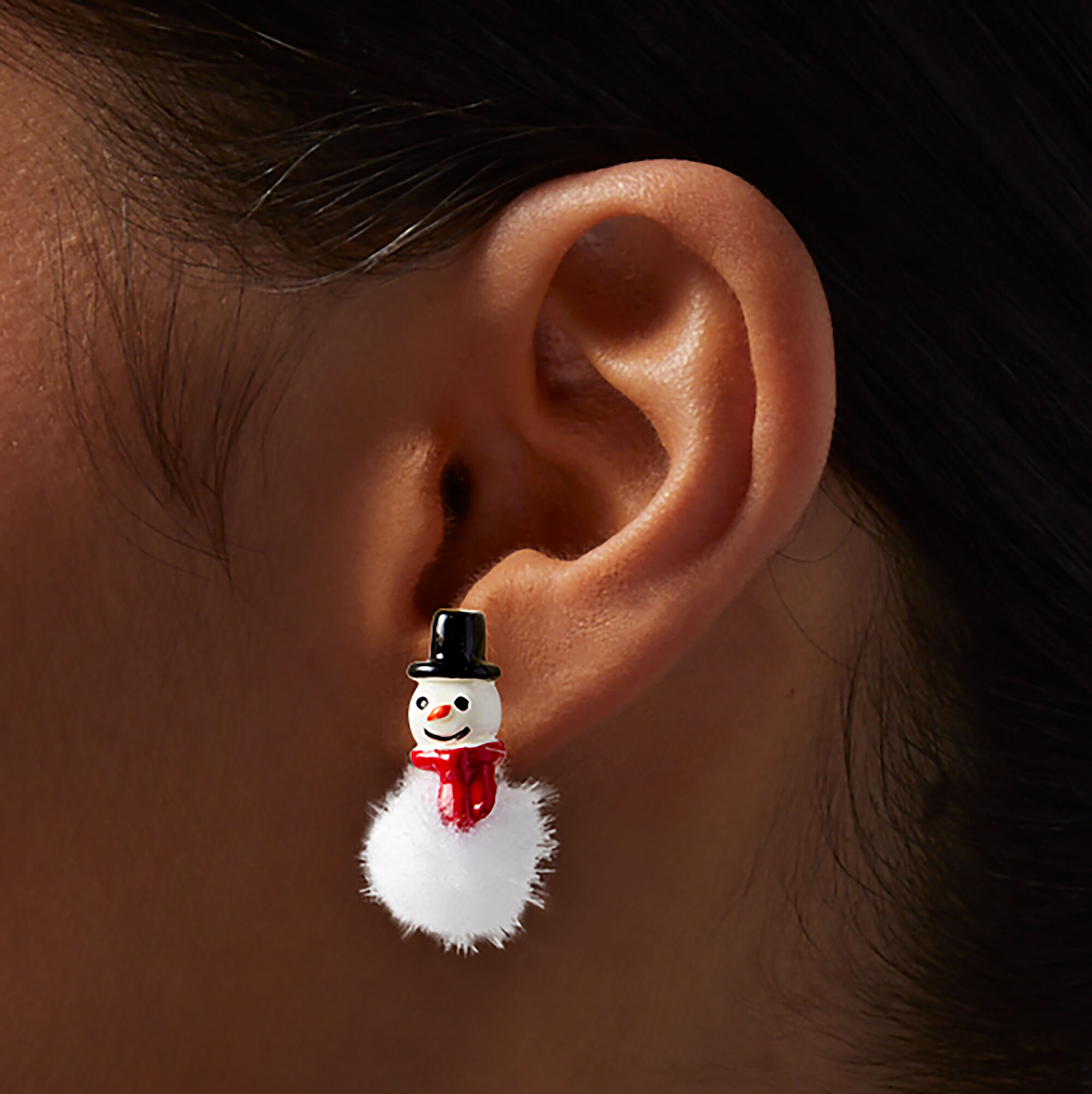 Earrings for Girls and Teens Claire s US
