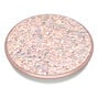 Sparkle Rose PopGrip PopSocket,