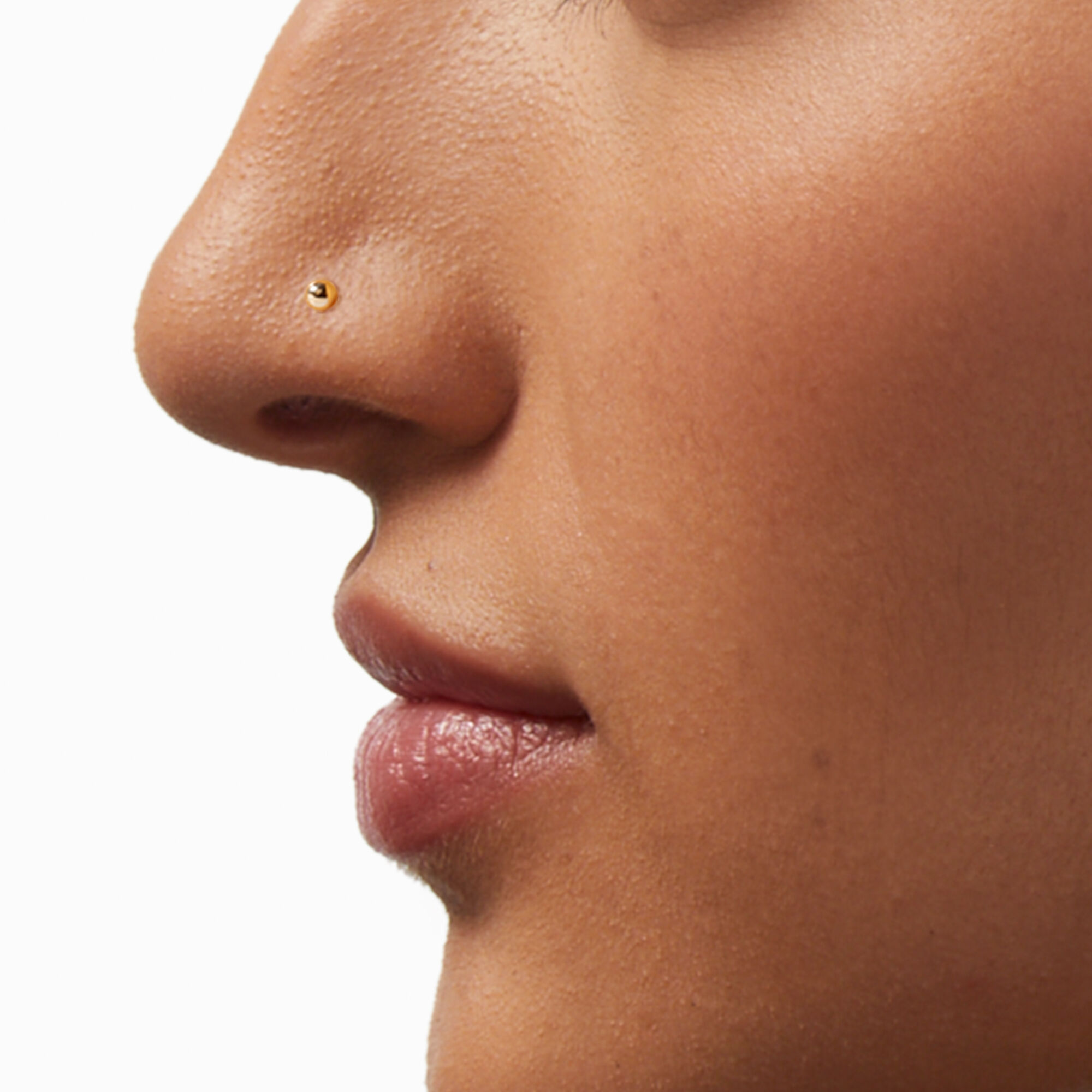 Where can i best sale get nose studs