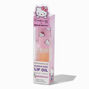 The Cr&egrave;me Shop&reg; x Hello Kitty&reg; Kawaii Kiss Lip Oil - Vanilla Mint,