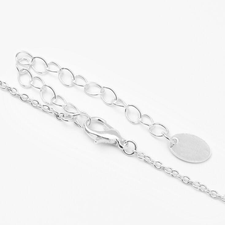 Claire&#39;s Club Koala Jewelry Set - 3 Pack,