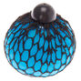 Pearly Squishy Mesh Ball - Styles May Vary,