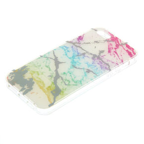 iPhone® Cases | Claire's US