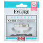 Eylure Accents No. 003 False Lashes,