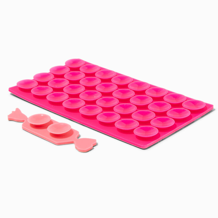Hershey&#39;s&reg; Dimple Popper Fidget Toy Set - 4 Pack,