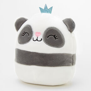 Squishmallows&trade; 5&quot; Panda Plush Toy,
