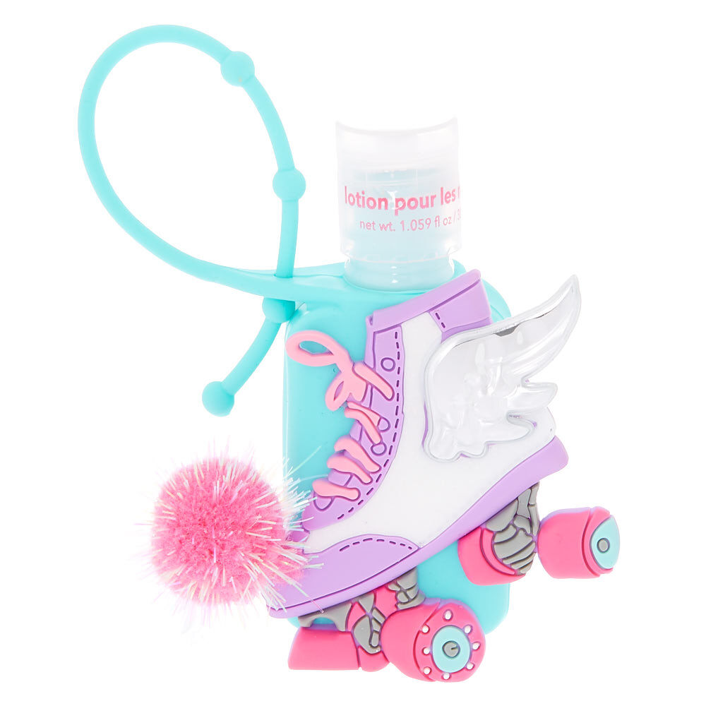 roller jouet club