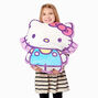 Hello Kitty&reg; Cloud Pal Pillow &#40;ds&#41;,