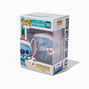 Figurine en vinyle Disney Stitch avec sucre d&#39;orge Funko Pop!&reg;,
