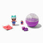 L.O.L. Surprise!&trade; Bubble Surprise Blind Bag - Styles Vary,