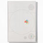 Cahier console PlayStation&trade;,